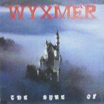 Wyxmer : The Syre of